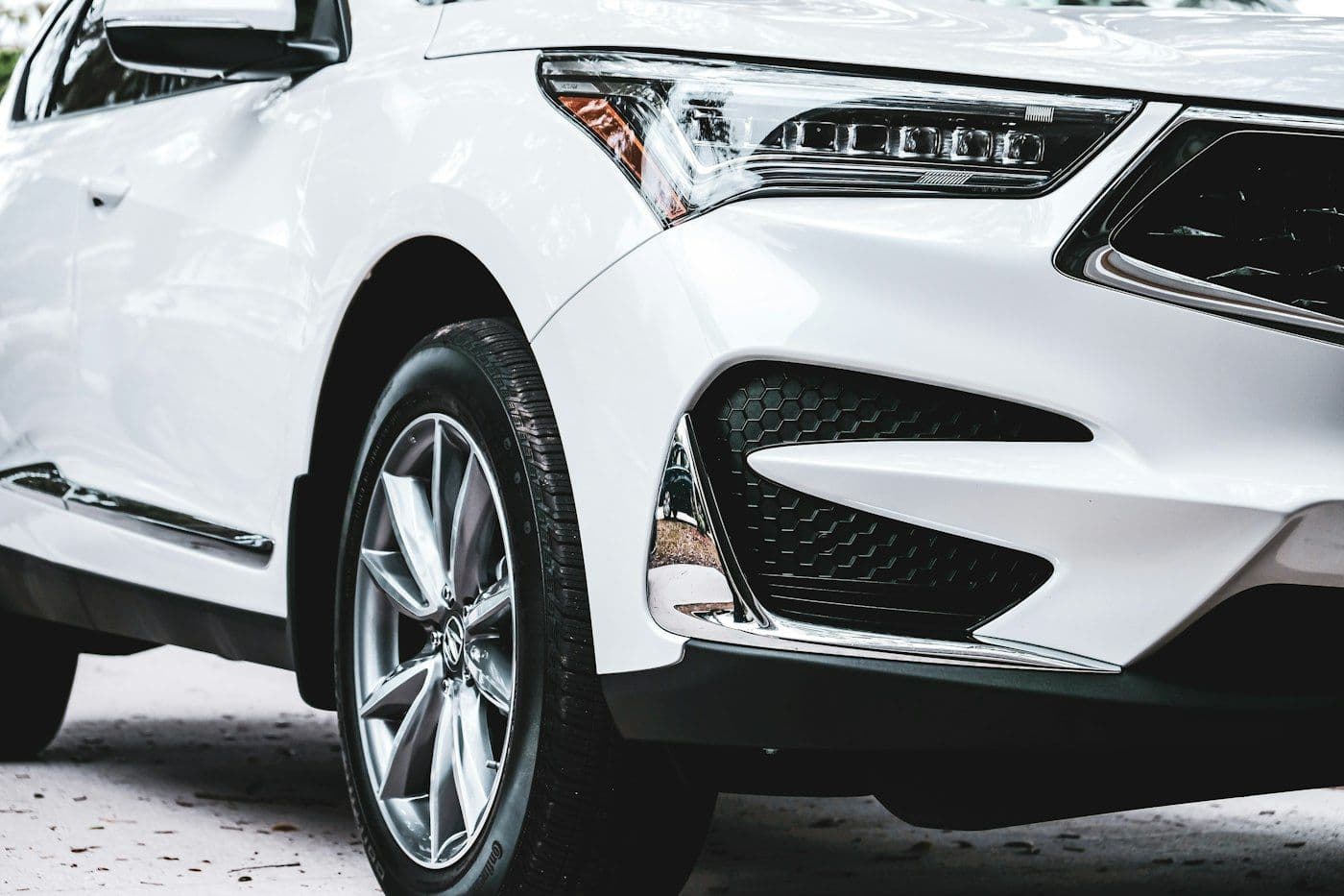 2022 Toyota Fortuner 2.7 G