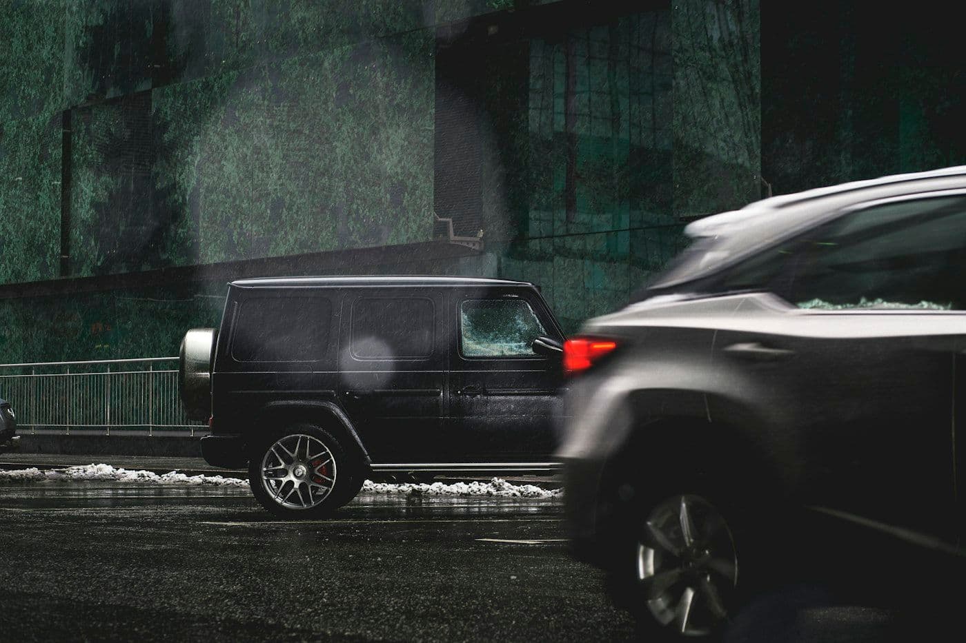 2016 Mahindra Bolero B6(O)