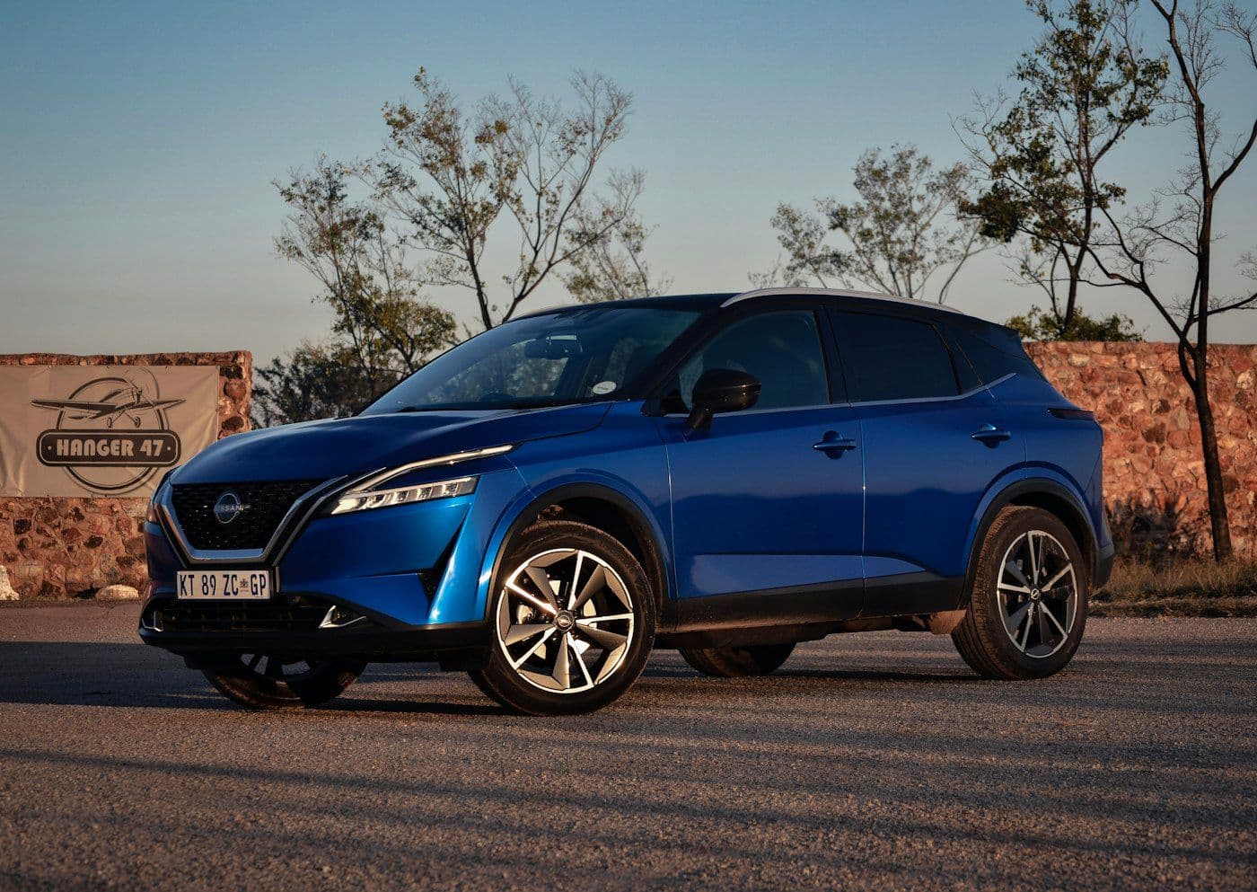 2024 Nissan Magnite XL