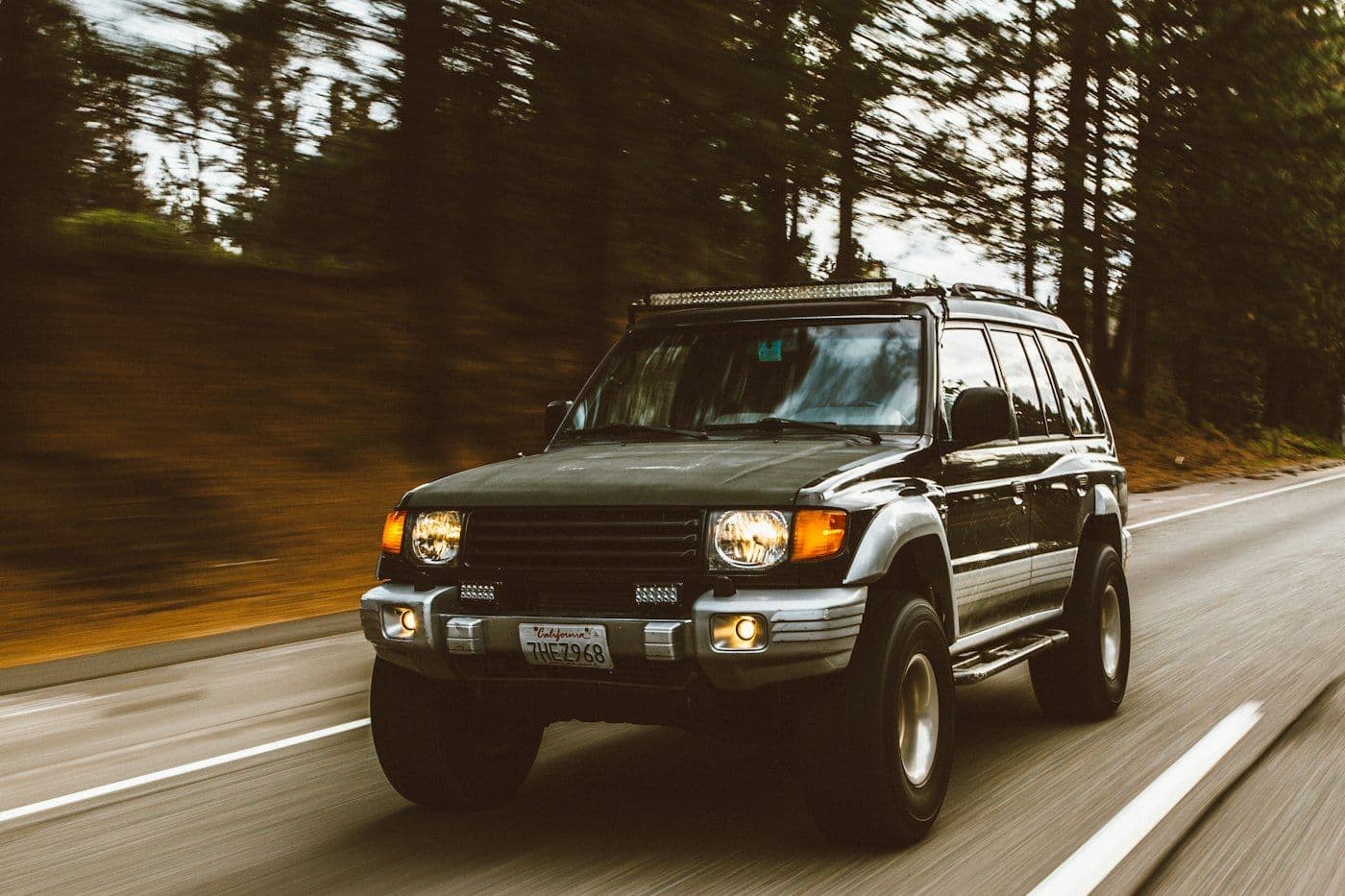 2024 MG Hector Super