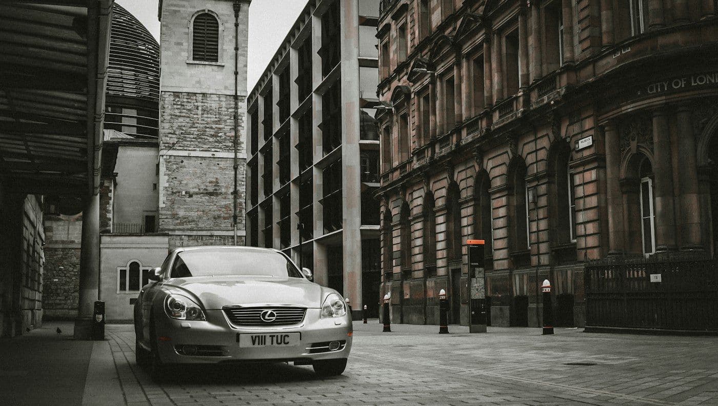 2023 Hyundai Verna S