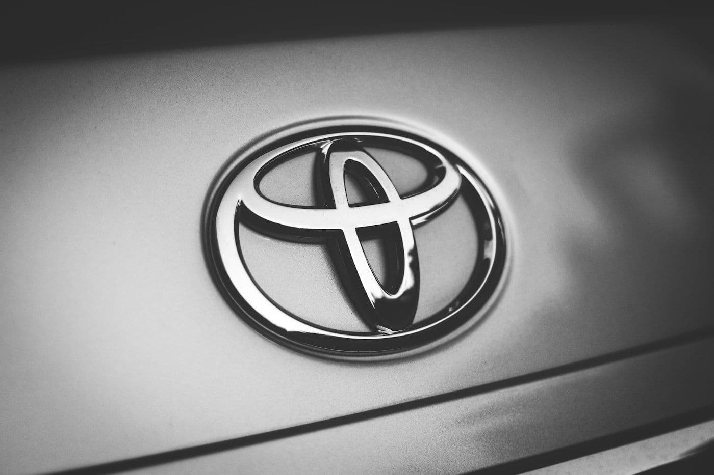 2019 Toyota Corolla Altis VL