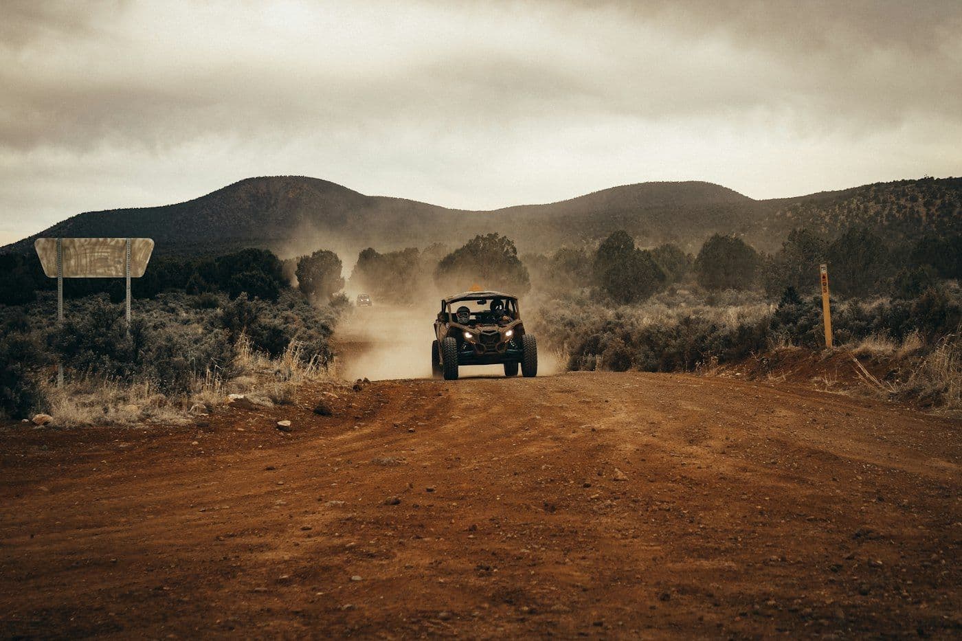 2021 Mahindra Thar AX(O)