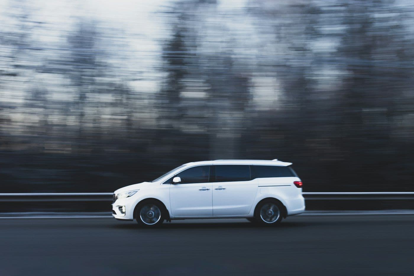 2022 Toyota Fortuner Legender
