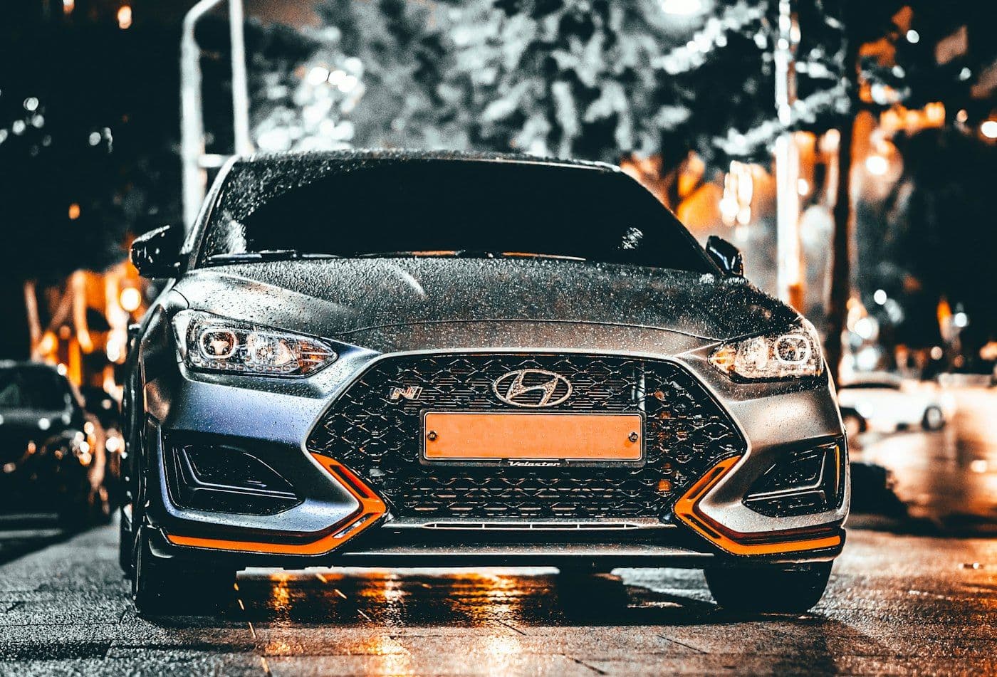 2019 Hyundai Grand i10 Nios Asta