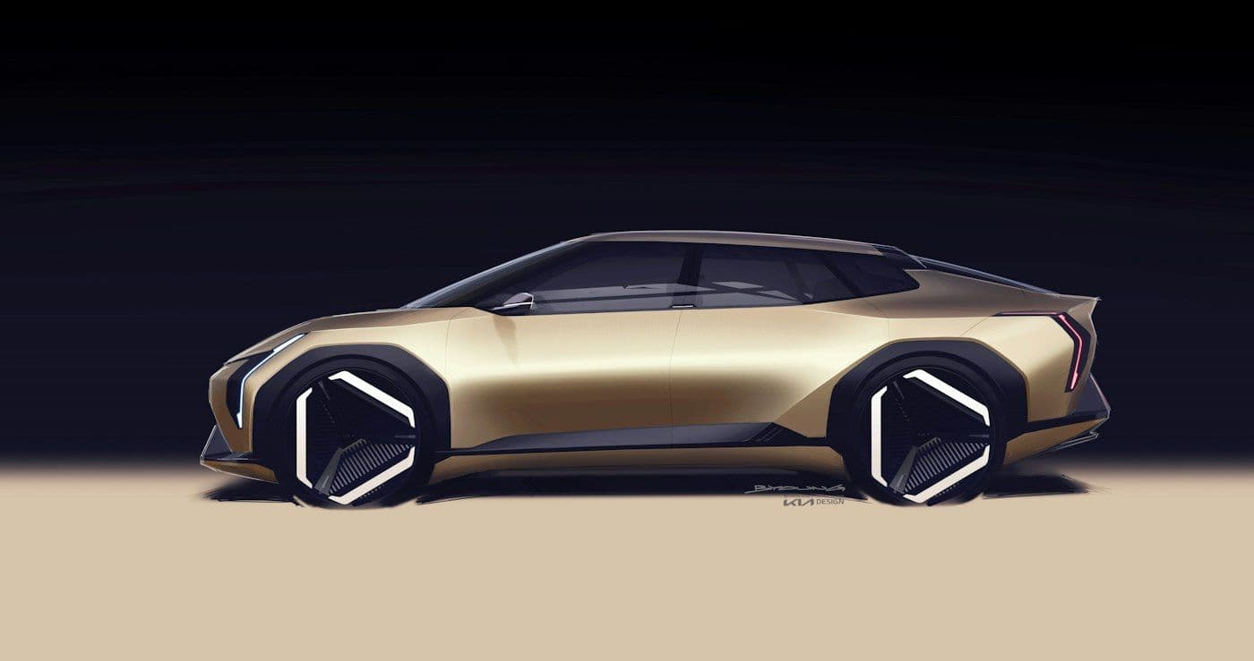 2023 Tata Punch Adventure