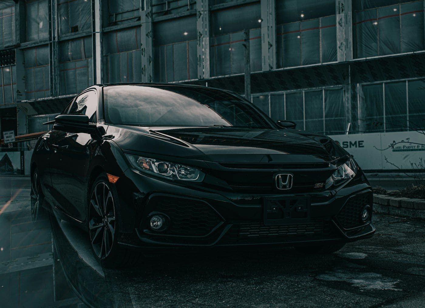 2024 Honda City ZX