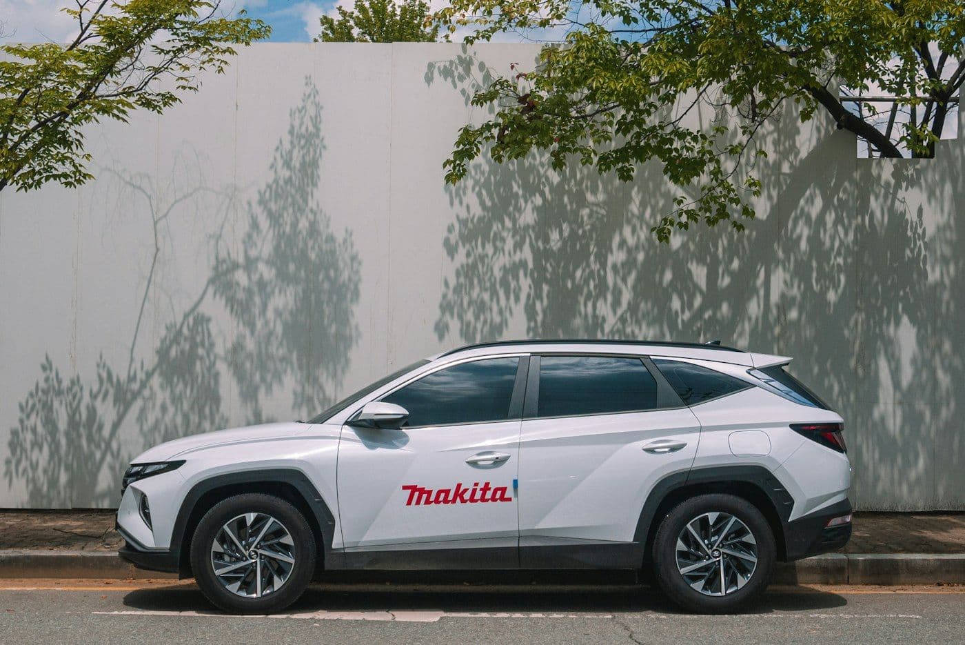 2018 Hyundai Creta S