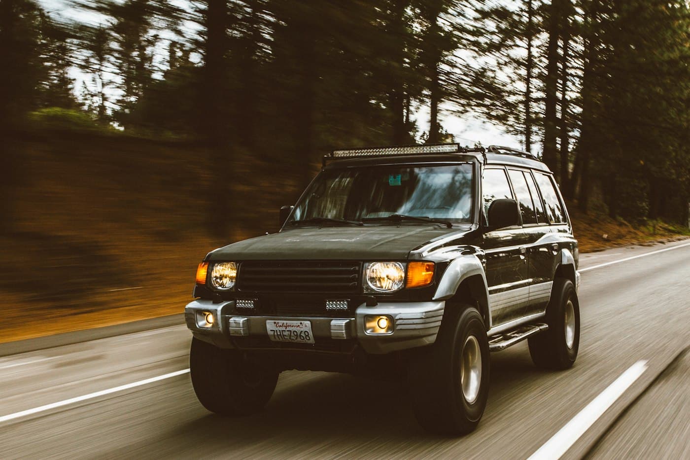 Photo 1 of 4 of 2024 MG Hector Super