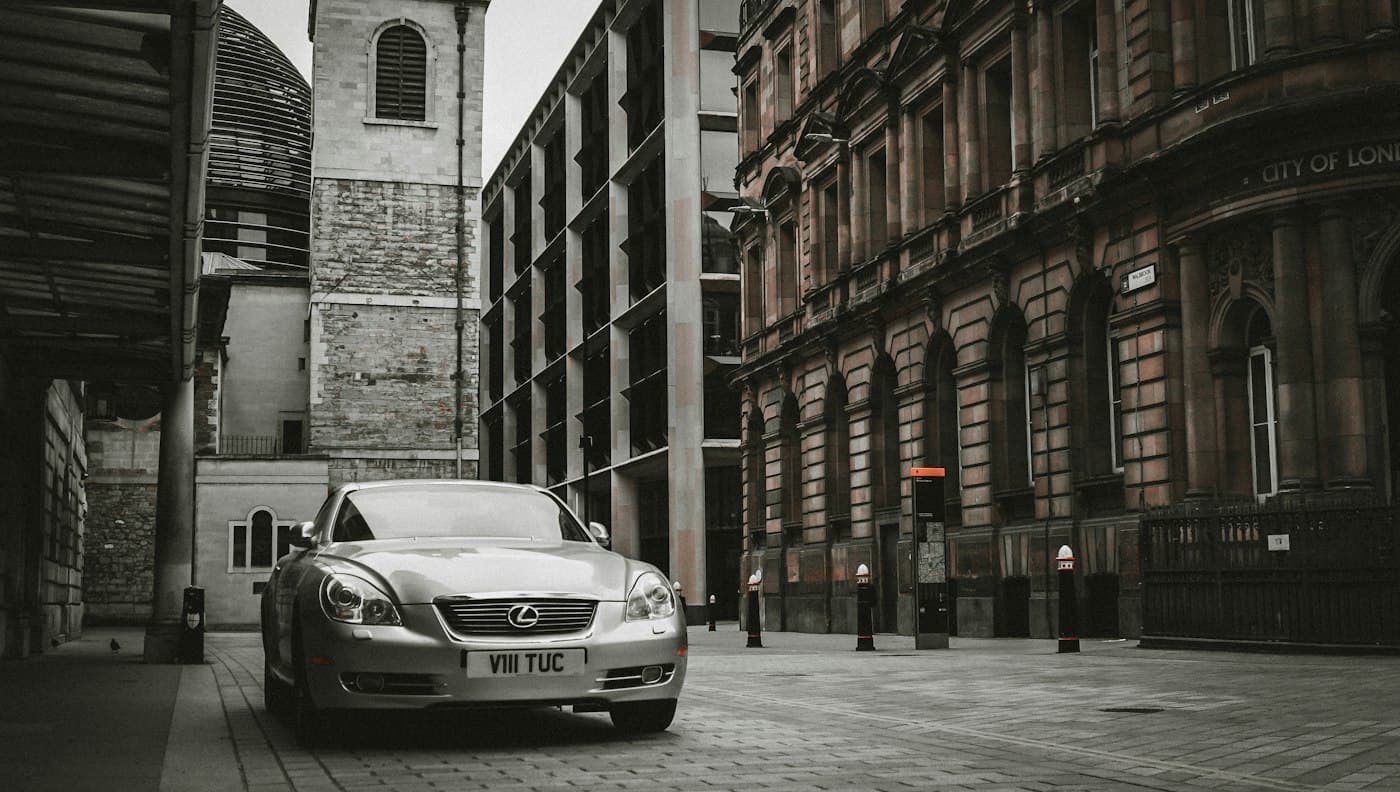 Photo 1 of 4 of 2023 Hyundai Verna S